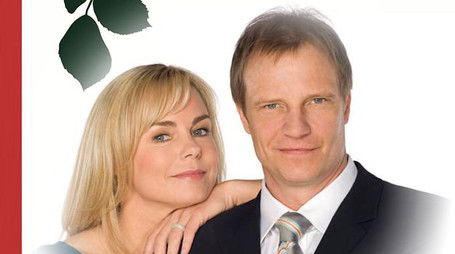 Season 7 (2011) - Season 7 poster and promotional image