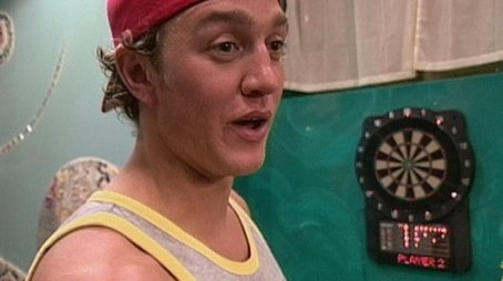 Out In Philadelphia (2004) - Episode 2 poster and promotional image