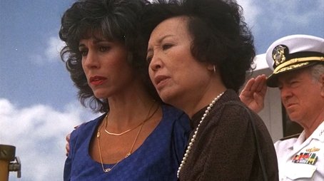 Almost Home (1982) - Episode 11 poster and promotional image