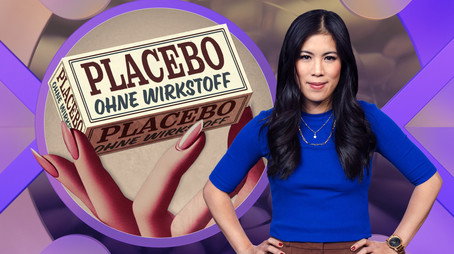 MaiThink X – Die Show Temporada 7
