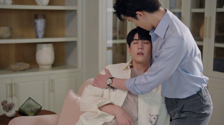 ทำนายทายทัพ Stagione 1