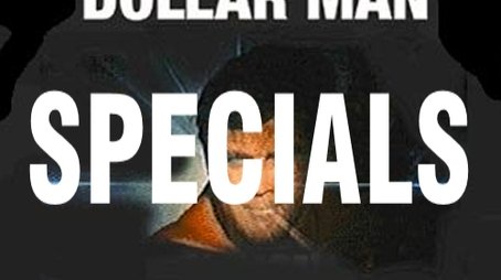 Specials (1973) - Season 0 poster and promotional image