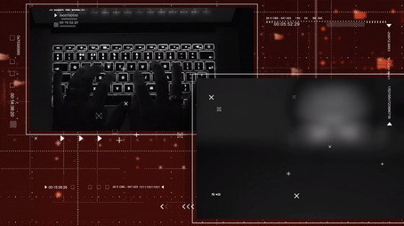 Décrypteurs Сезон 2