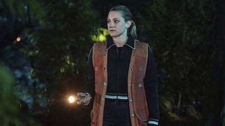 Kapitel einundsiebzig: „How To Get Away With Murder“
