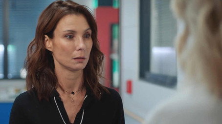 Demain nous appartient Temporada 2