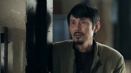 鸡毛飞上天 Stagione 1