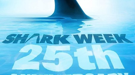 2012 (2012) - Season 25 poster and promotional image