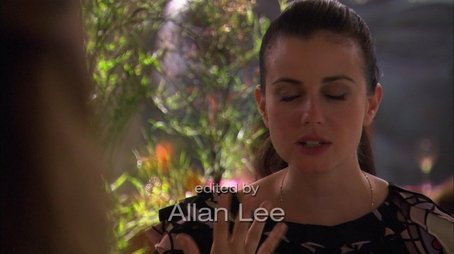 Leaving Los Angeles (2009) - Episode 4 poster and promotional image