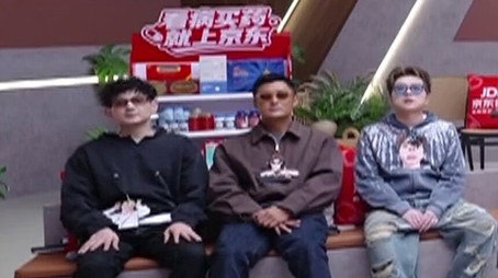 披荆斩棘 시즌 0