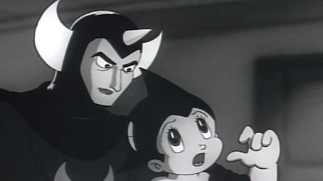 The Herald Brothers (1966) - Episode 172 poster and promotional image