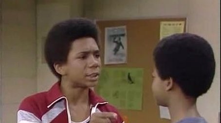 Father and Son Day (1979) - Episode 10 poster and promotional image