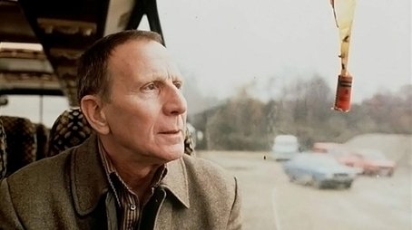 The Flypaper (1980) - Episode 1 poster and promotional image