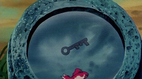 Episode 185 (1979) - Episode 185 poster and promotional image