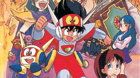 Season 1 (1991) - Season 1 poster and promotional image