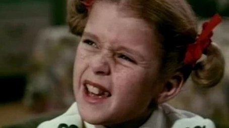 Angel in the Family (1970) - Episode 24 poster and promotional image