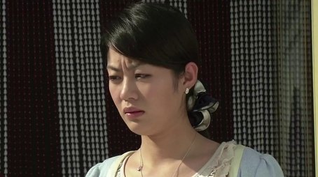 Episode 10 (2012) - Episode 10 poster and promotional image