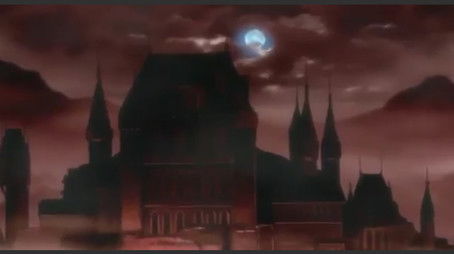 Big Brother, Be My Slave (2004) - Episode 1 poster and promotional image