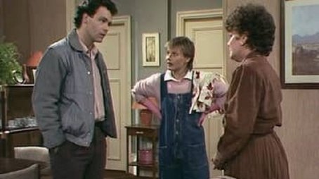 Episode 676 (1985) - Episode 148 poster and promotional image