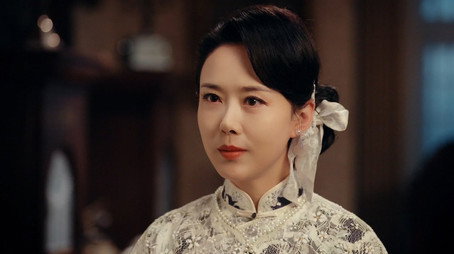 燎原之重回1938 Stagione 1