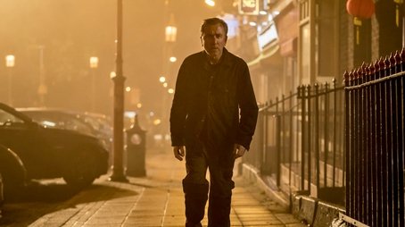 All Roads (2020) - Episode 5 poster and promotional image