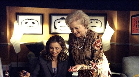 Seeing Green (1999) - Episode 3 poster and promotional image