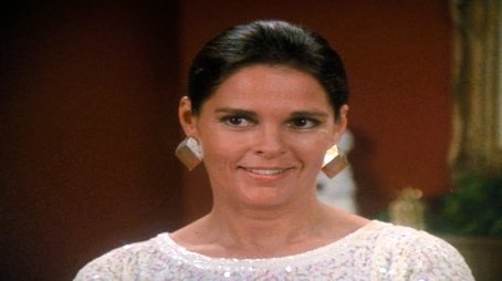 Foreign Relations (1985) - Episode 16 poster and promotional image