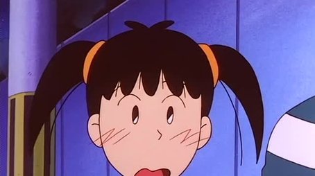 Episode 69 (1996) - Episode 69 poster and promotional image