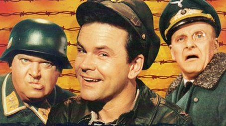 Season 1 (1965) - Season 1 poster and promotional image