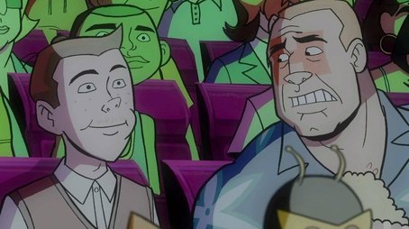 Episode 6