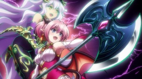 Shadowverse131