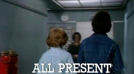 Mind Your Language Sezóna 2