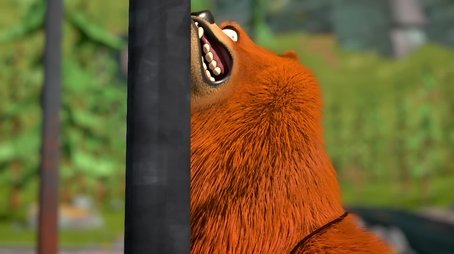 The Sound of a Lemming (2017) - Episode 38 poster and promotional image