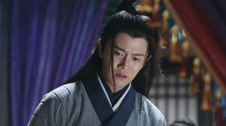 Episode 6 (2020) - Episode 6 poster and promotional image