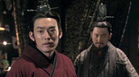 Episode 6 (2017) - Episode 6 poster and promotional image