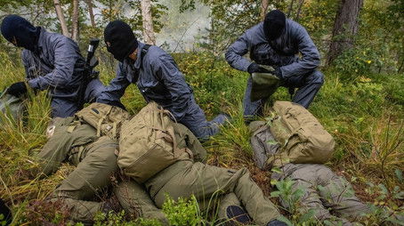 Episode 25 (2022) - Episode 25 poster and promotional image