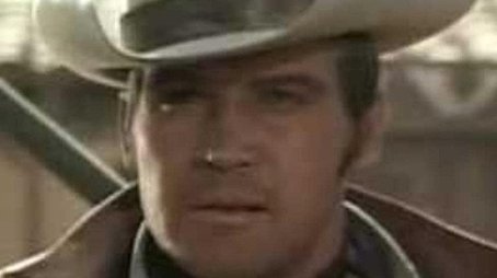 Town of No Exit (1969) - Episode 23 poster and promotional image
