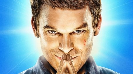 Dexter: Resurrection (2025) tvshow poster - Click for spoilers and plot summary