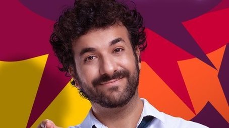 Konuşanlar (2020) poster