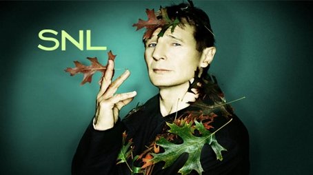 Liam Neeson/Modest Mouse (2004) - Episode 5 poster and promotional image