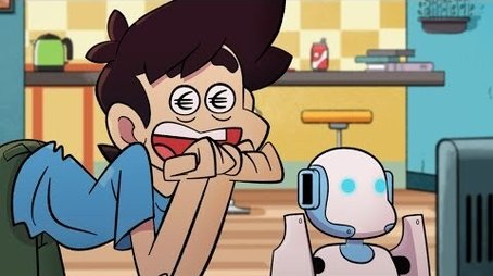 Episode 34 (2021) - Episode 34 poster and promotional image