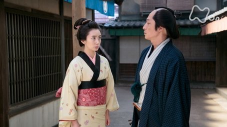 Week 6 (2015) - Episode 31 poster and promotional image