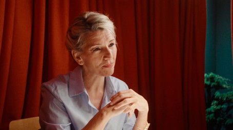 Episode 9 (2023) - Episode 9 poster and promotional image