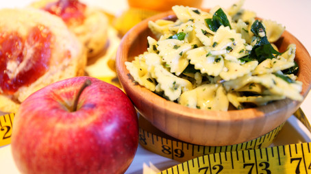 The Truth About... Sezóna 1