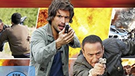 Season 30 (2011) - Season 30 poster and promotional image