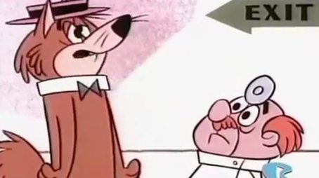 Sick Sense (1961) - Episode 32 poster and promotional image