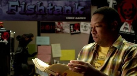 Episode 5