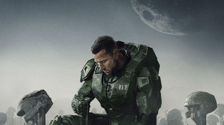Season 2 (2024) - Season 2 poster and promotional image