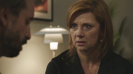 7403 (2024) - Episode 145 poster and promotional image