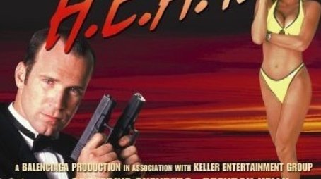 Season 1 (1993) - Season 1 poster and promotional image