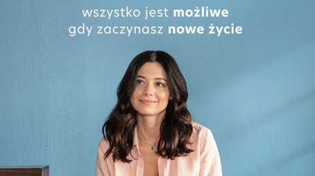 Papiery na szczęście (2021) poster